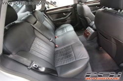 AUDI A8 3.0 TDi V6 Quattro Tiptronic Aut.