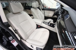 BMW 5er Gran Turismo 530 D 211cv Aut. **FULL OPTIONS**