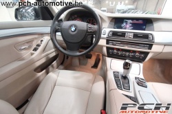 BMW 530 D 258cv xDrive Aut. **Pack M Sport** Start/Stop