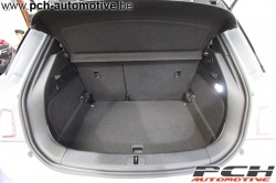 AUDI A1 Sportback 1.6 TDi Ambition S -Line S-Tronic