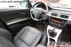 BMW 318 D Touring 136cv Start/Stop *NEW LIFT*