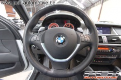 BMW X6 3.0 dA xDrive30 Aut. ***PACK SPORT***