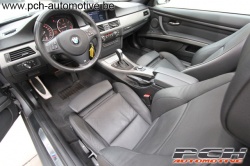 BMW 320 D Coupé Aut. **PACK M-TECHNIC*NEW LIFT**