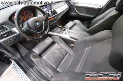 BMW X5 3.0 dA xDrive30 Aut. ***PACK SPORT***