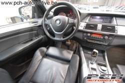BMW X5 3.0 dA xDrive30 Aut. ***PACK SPORT***