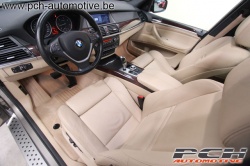BMW X5 3.0 dA xDrive30 Aut. **KIT SPORT**
