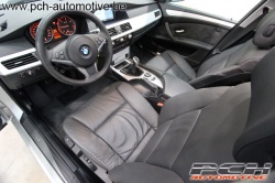 BMW 520 D 163cv **NEW LIFT**