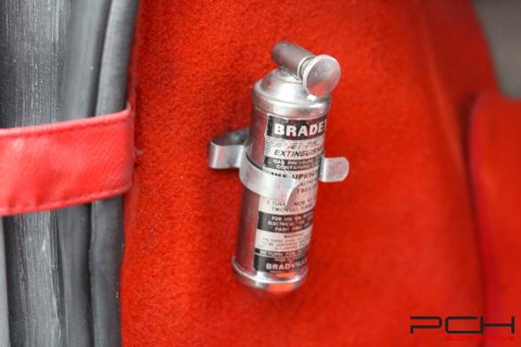 MINI 1.000 - LOOK 1.000 COOPER -