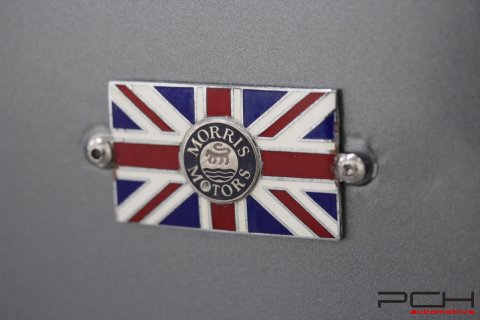 MINI 1.000 - LOOK 1.000 COOPER -