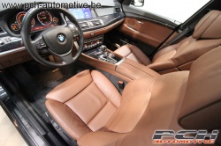 BMW Gran Turismo 530 D 245cv Aut.