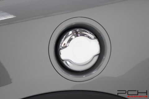 MINI Cooper S Cabriolet 2.0 163cv - Kit John Cooper Works - New Lift!!!