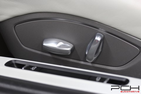 PORSCHE 991 Targa 4S 3.8i 400cv PDK - TOP CONFIGURATION! -