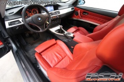 BMW 325 i Coupé 211cv ***ETAT SHOW-ROOM!!!***