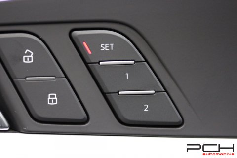 AUDI S5 Sportback 3.0 V6 TFSI 354cv Quattro tiptronic - FULL OPTIONS!!! -