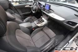 AUDI A6 Avant 3.0 TDi V6 Quattro S-Line S-Tronic *FULL OPTIONS*