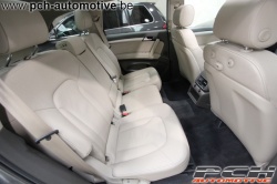 AUDI Q7 3.0 TDi V6 211cv Quattro Aut. Tiptronic