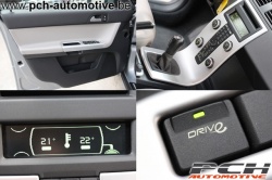 VOLVO V50 1.6 D 110cv DRIVe Start/Stop