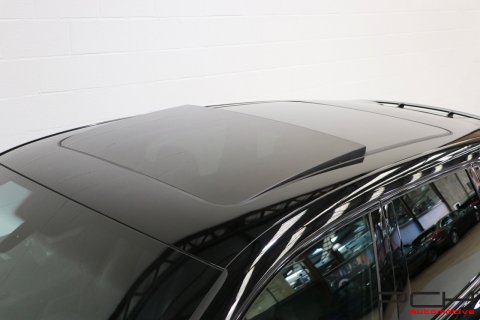 PORSCHE Cayenne GTS 4.8i V8 420cv Tiptronic S