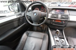 BMW X5 3.0 dA 235cv xDrive30