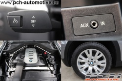 BMW X5 3.0 dA 235cv xDrive30