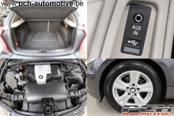 BMW 118 D 136cv Automatique