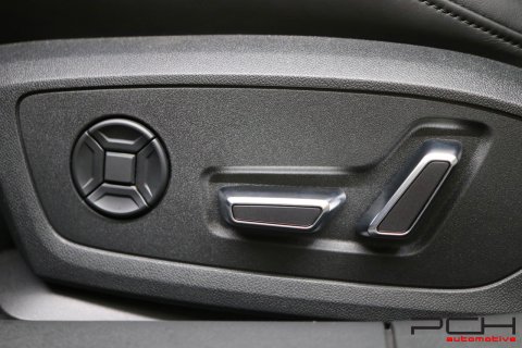 AUDI RS6 Avant 4.0 V8 TFSI 600cv Quattro Tiptronic - RS Dynamic -