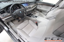 BMW Gran Turismo 530 D 245cv Aut. ***FULL OPTIONS***