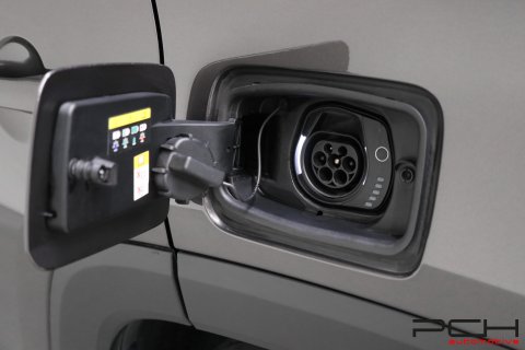 JEEP Renegade 1.3 T4 S 180cv AWD Plug-In Hybrid Aut.