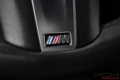 BMW 118 D 2.0  150cv Aut. - Pack M Sport -