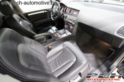 AUDI Q7 3.0 TDi V6 211cv Quattro Tiptronic Aut.