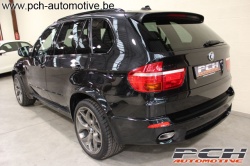 BMW X5 3.0 sdA xDrive35 Aut. **PACK M-TECHNIC**FULL FULL**