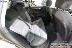 AUDI A3 Sportback 1.6 TDi 105cv Ambiente Start/Stop