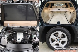BMW X3 2.0 dA xDrive20 Aut. **FULL OPTIONS!!!**