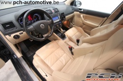 VOLKSWAGEN Golf R32 3.2i V6 FSI 250cv 4Motion **ETAT NEUF!!!**