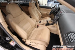 VOLKSWAGEN Golf R32 3.2i V6 FSI 250cv 4Motion **ETAT NEUF!!!**