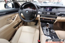 BMW 518 D 136cv Aut. Steptronic ***ETAT NEUF!!!***