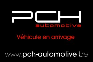 VOLKSWAGEN Polo 1.0 TSI 95cv DSG