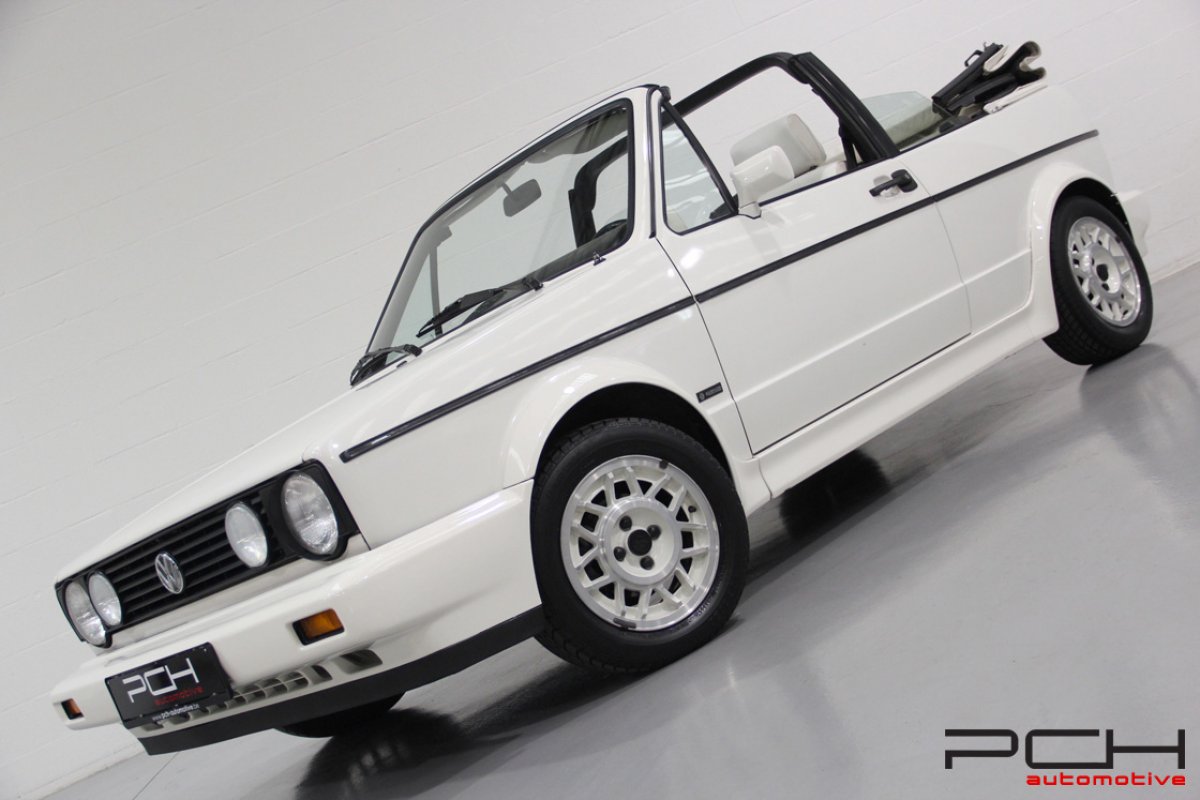 Voiture