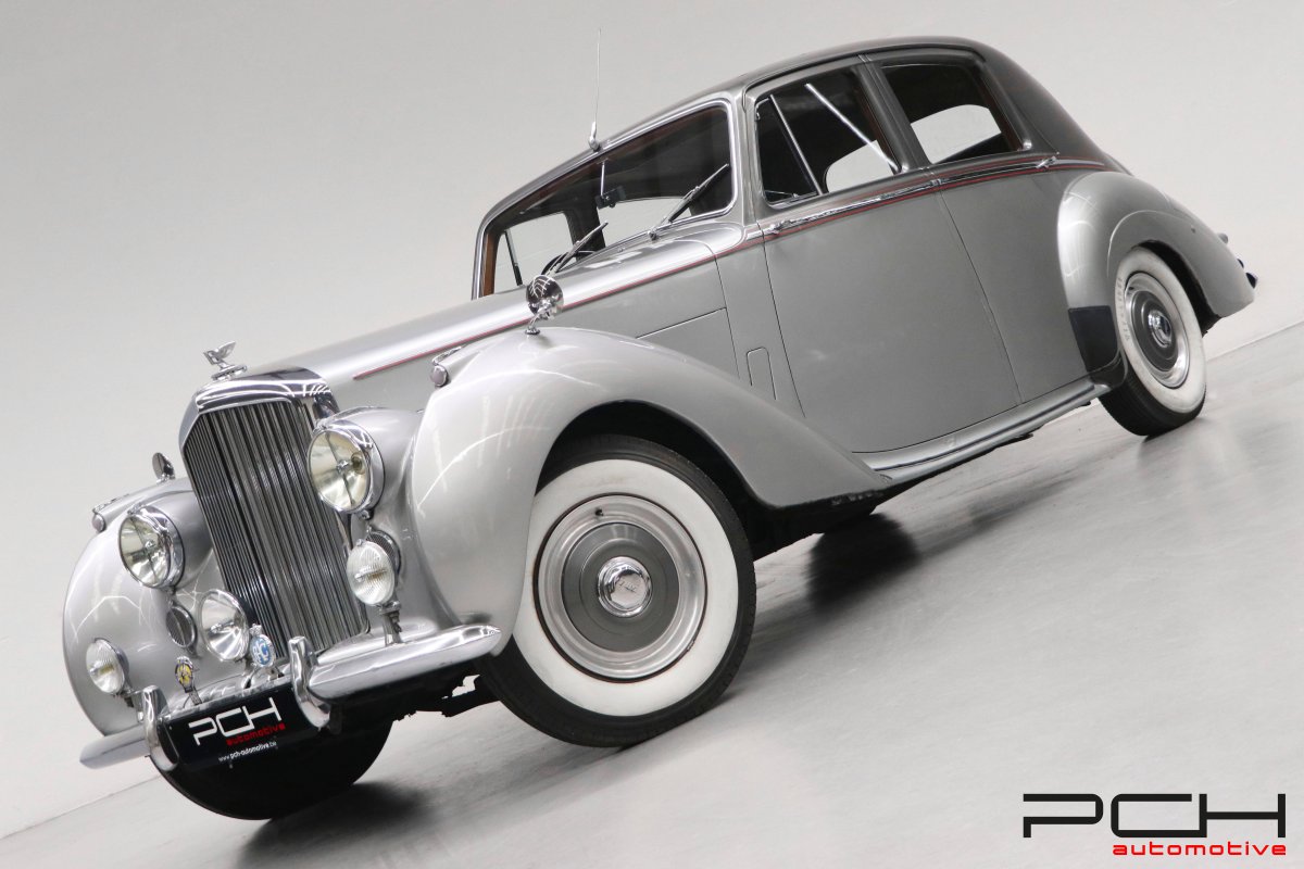 Voiture