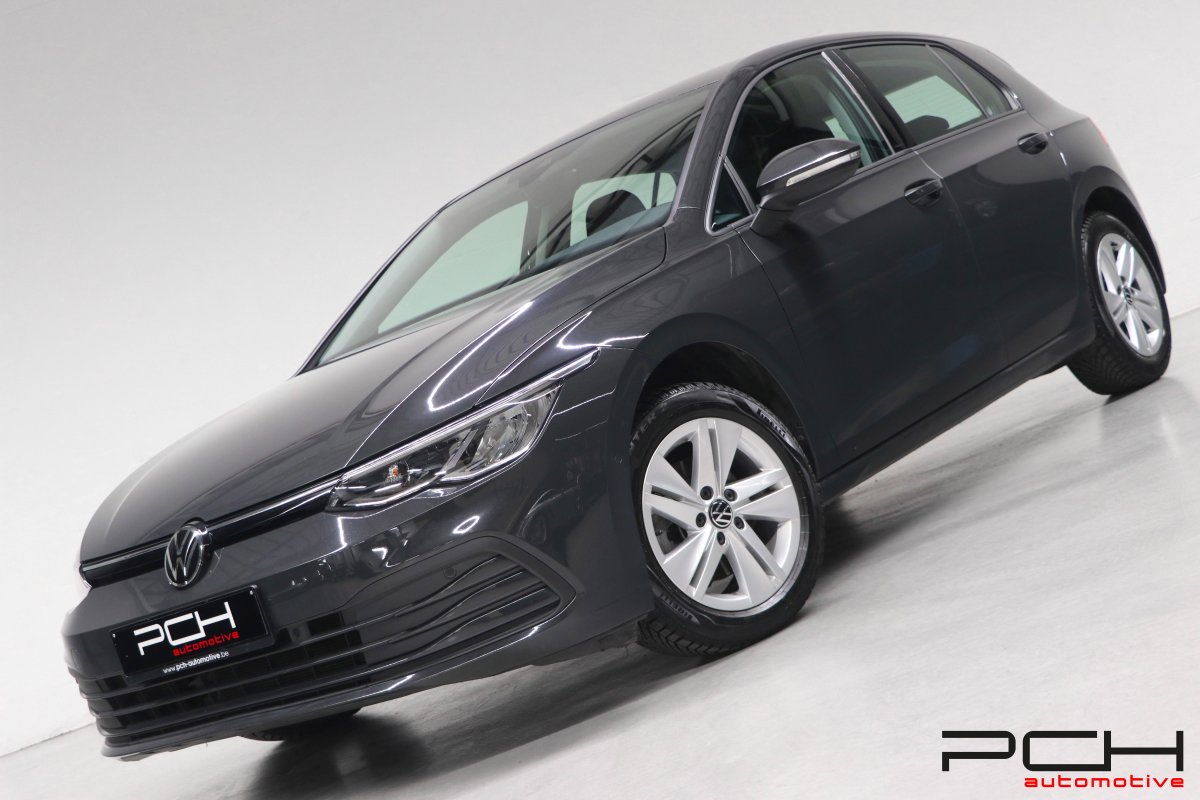 Voiture