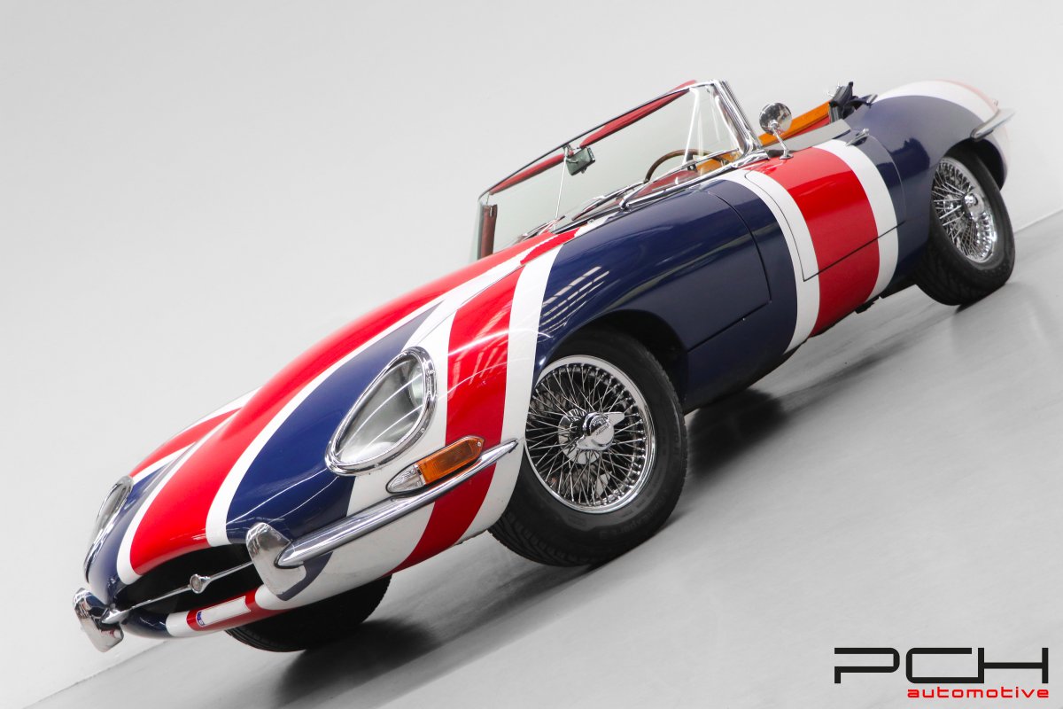Voiture