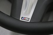 BMW Volant de BMW M