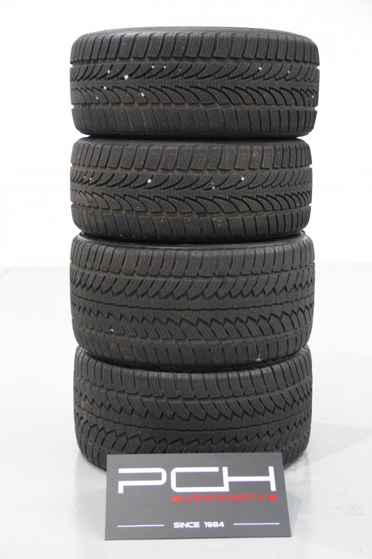 Nokian