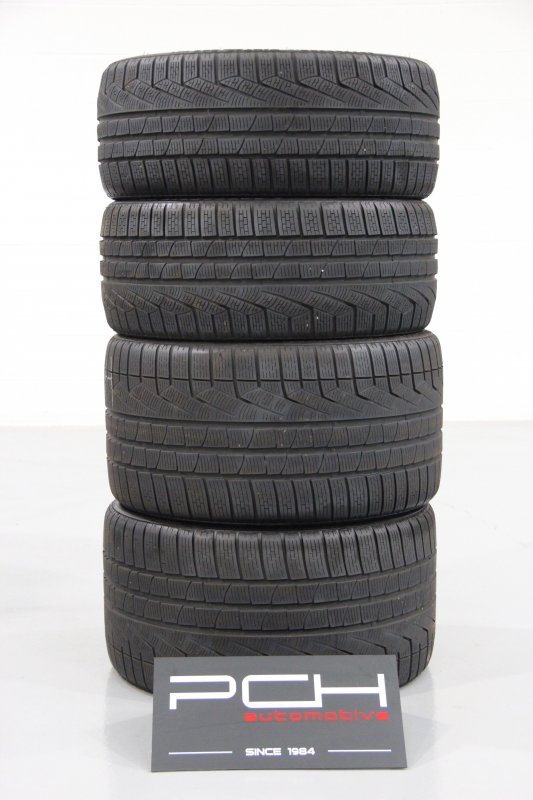 Pirelli