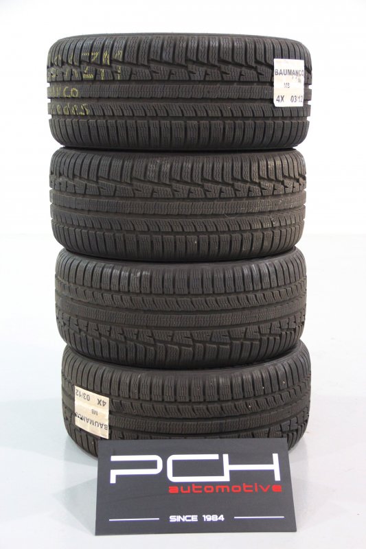 Nokian