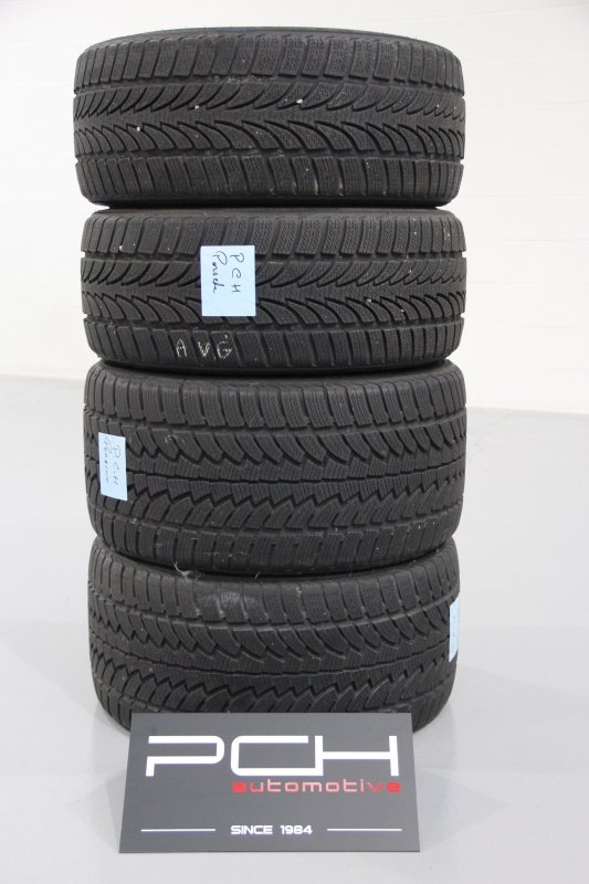 Nokian