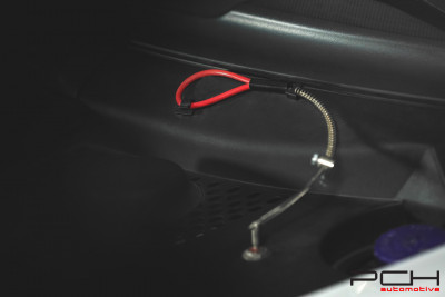 PCH Automotive Galerie