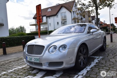 PCH Automotive Galerie