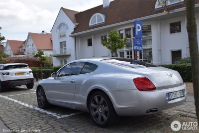 PCH Automotive Galerie