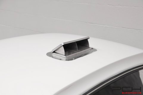 MG MGB 2.0 137cv + Boîte 5 + Hard-Top - Rallye Car -